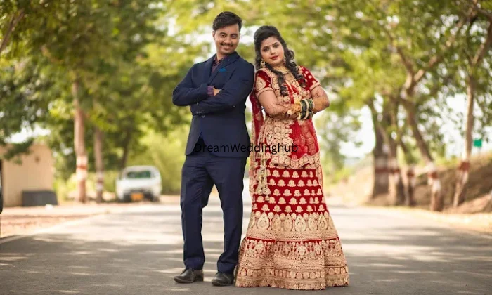 Vibhav Shedge Photography